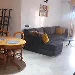 Nahililan Appartement