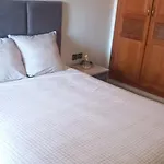 Nahililan Appartement