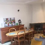 Nahililan Appartement
