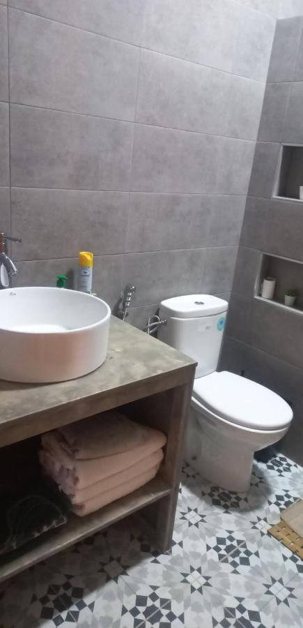 Apartment Nahililan